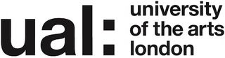 UAL logo