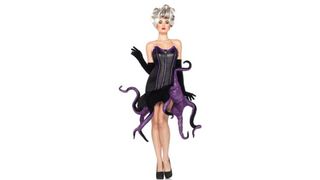 Ursula
