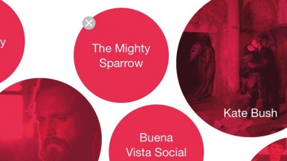 The complete guide to Apple Music