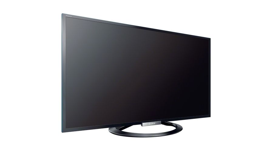 Sony 32s550a. Телевизор Sony KDL-55w808a 55". Телевизор Sony KDL-42w808a 42". Телевизор Sony KDL-47w808a 47". Sony Bravia 40 200hz.