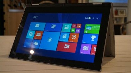 dell inspiron sd card slot not working dell inspiron sd card slot not working