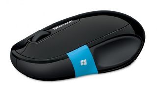 Microsoft Wireless Comfort Desktop 5000 Reviews, Pros and Cons