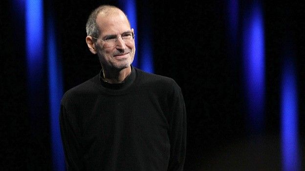 10 Best Steve Jobs Moments - Remembering Apple's Visionary Founder | T3