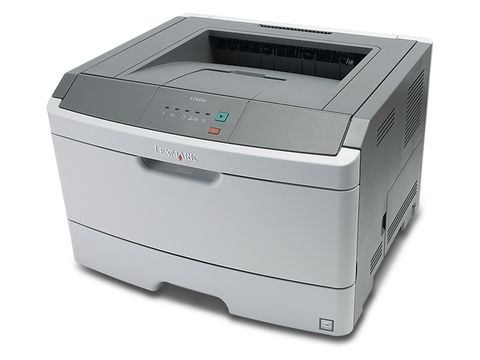 Lexmark E260dn