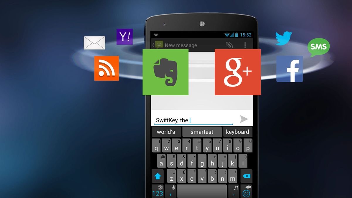 swiftkey-is-now-totally-free-on-android-techradar