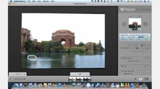 great photo editing apps for mac