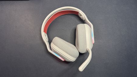 Astro A20 X