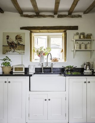 Best kitchen sink: expert advice on how to choose the perfect sink