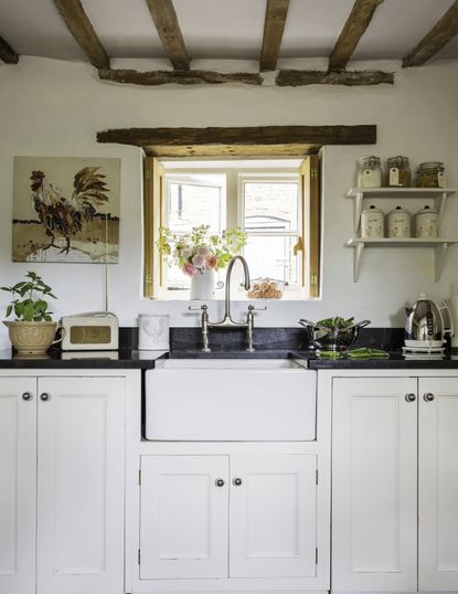 Best kitchen sink: expert advice on how to choose the perfect sink for ...