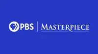 PBS Masterpiece and PBS Kids (Prime Video add-ons)