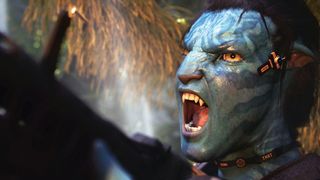 Landau wants the Avatar sequels to offer a better 3D experience to the glasses wearer