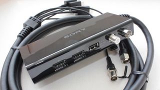 Sony KD-65X9005B