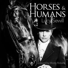 horses_and_humans_cover.jpg
