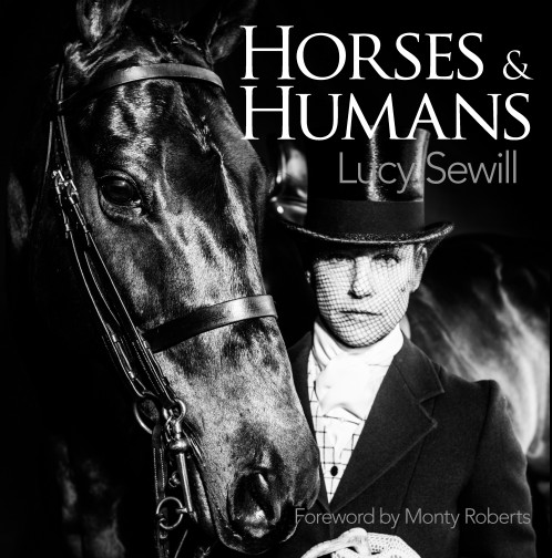 horses_and_humans_cover.jpg
