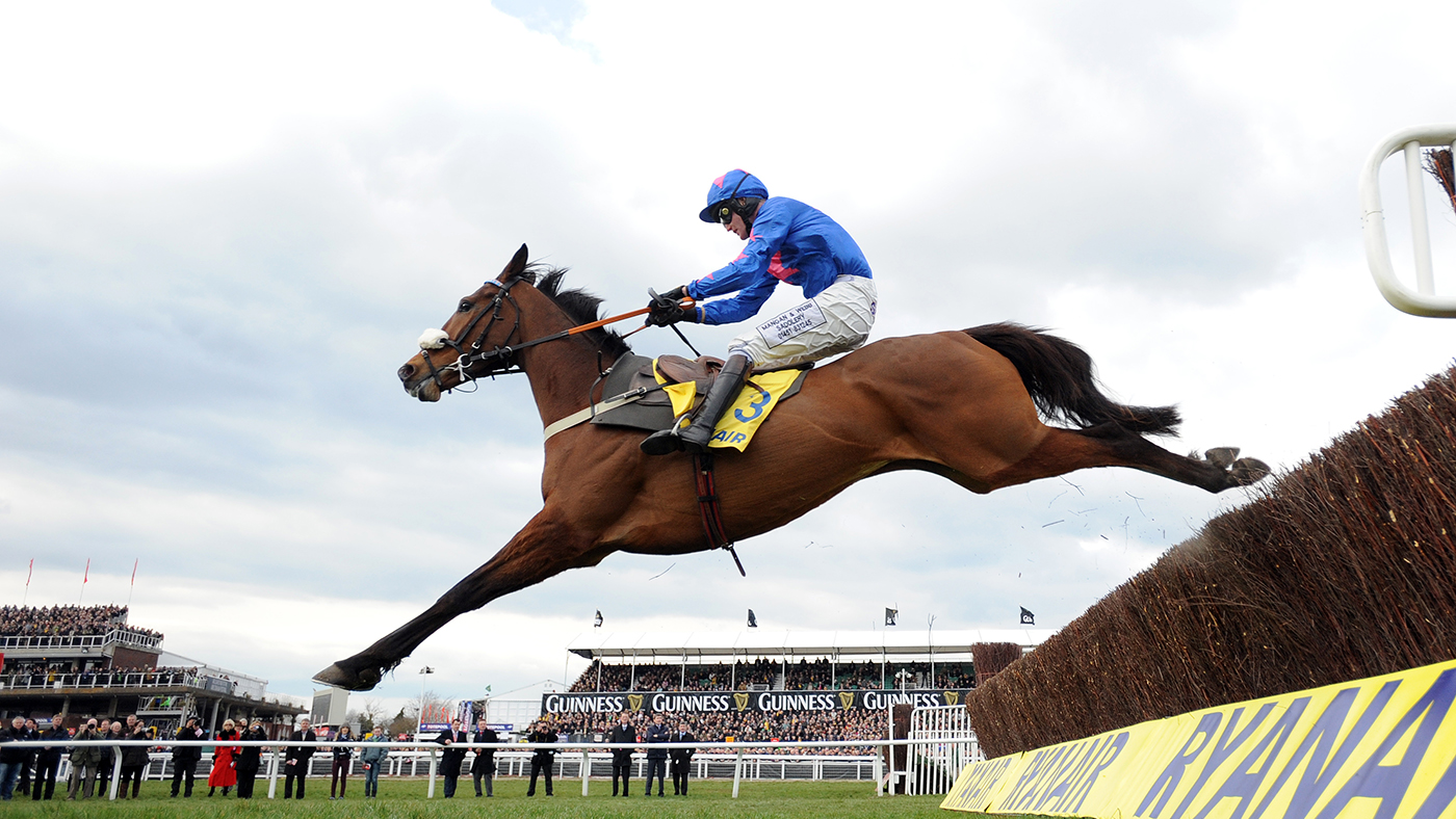 cue-card-14-3-13-4-1.jpg