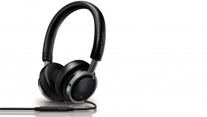 Philips Fidelio M1