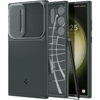 Spigen Optik Armor: