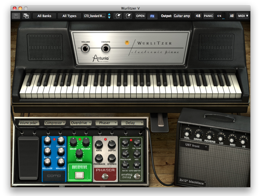 pianoteq 5 pro free download