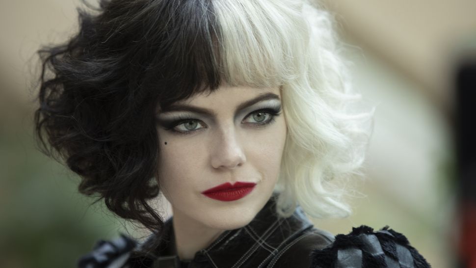 Download Cruella movie cast, release date, trailer, Disney Plus and ...