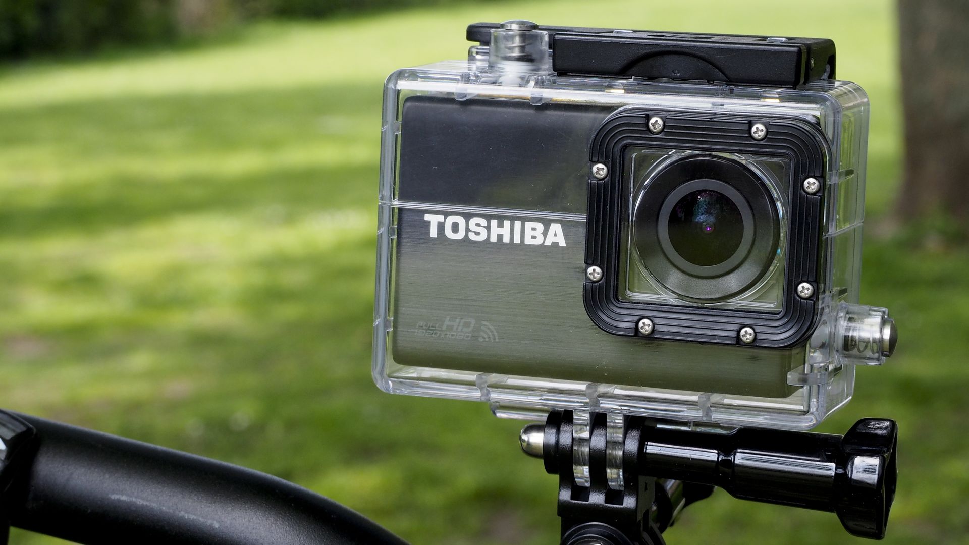 Câble USB De Transfert De Données Pour Caméra Toshiba Camileo X-Sport - Neuf Sous Blister