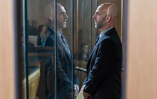 buster-trial-hollyoaks