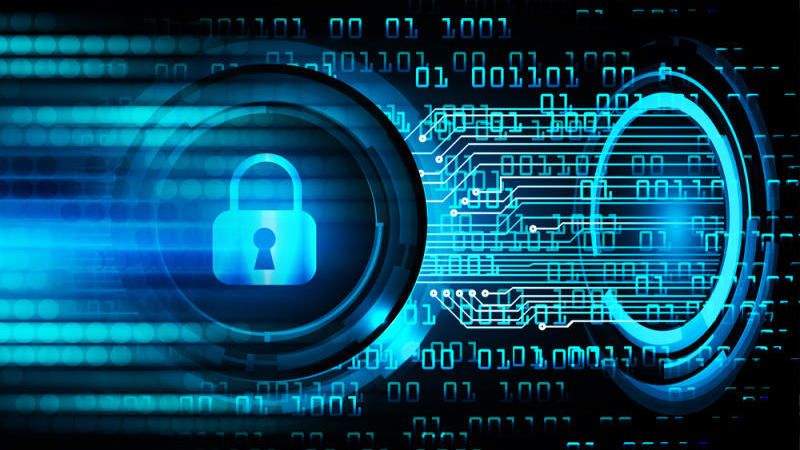 The human vulnerability in cybersecurity | ITProPortal