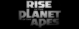 The 2011 Planet of the Apes movie was a return to form for the franchise