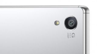 Sony Xperia Z5 Premium