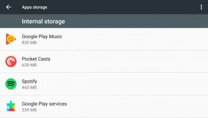 How to fix any Android problem | TechRadar