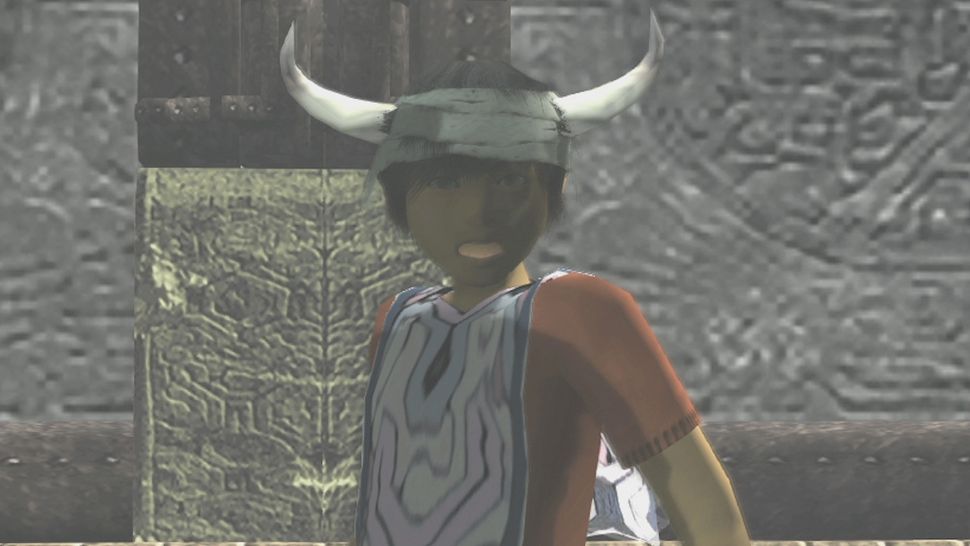 50 video games explained really badly Page 4 Page 4 GamesRadar+