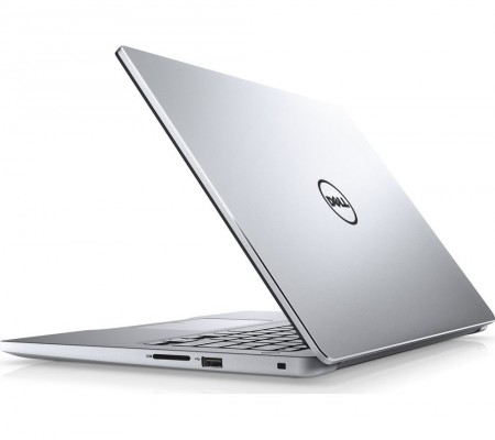 Dell's All-Purpose Inspiron 15 7000 Now $650 | Laptop Mag