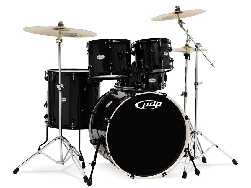 Drum announce additions to its valuepriced range MusicRadar