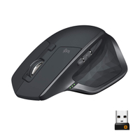 Logitech Mx Master 2S - Mouse wireless a €69