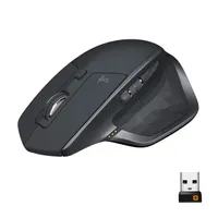 Logitech MX Master 2S