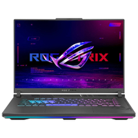 ASUS ROG Strix G16 (2024) | Core i7 / RTX 4060 / 16GB RAM / 1TB SSD