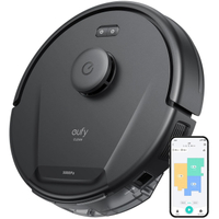 Eufy L60 Robot Vacuum Cleaner: £249.99£199 at Amazon