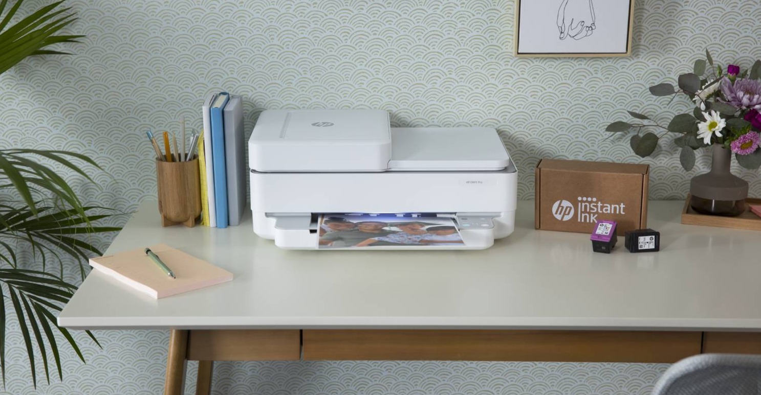 5 amazing smart features the future of printing will demand
