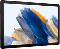 Samsung Galaxy Tab A8: $229 $159 @ Amazon