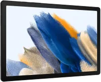 Samsung Galaxy Tab A8: $229 $159 @ Amazon