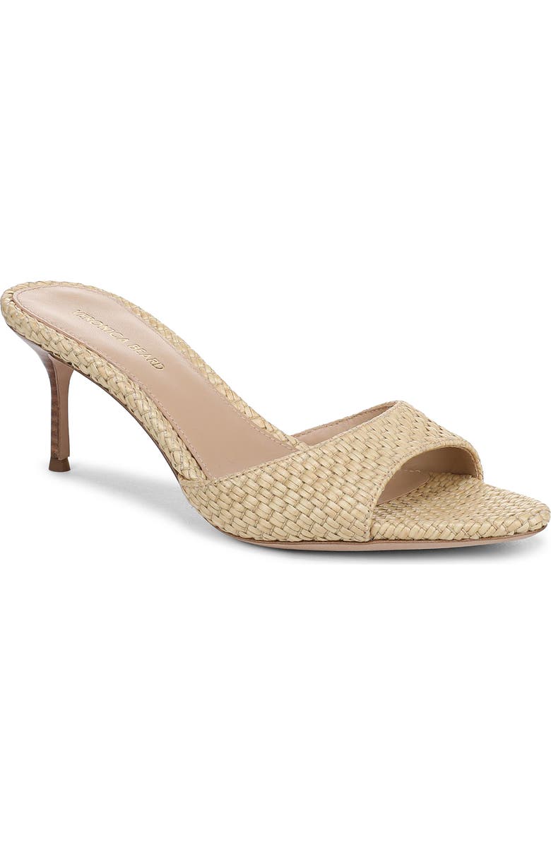 Tia Slide Sandal