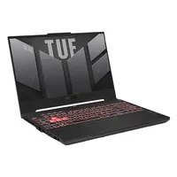 ACT FAST! Asus TUF Gaming 15: was $1,699 now $1,1293 @Amazon