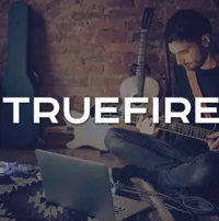 TrueFire's All Access pass: was $249, now $99