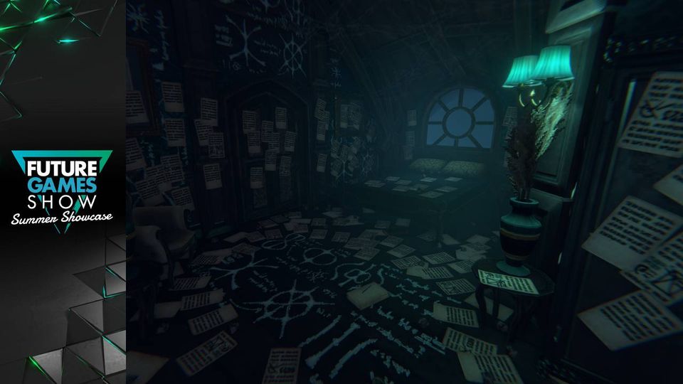 Dimhaven - The Lost Source will test your puzzle solving skills on June 23, so check out this new trailer to see if you're up to the challenge
