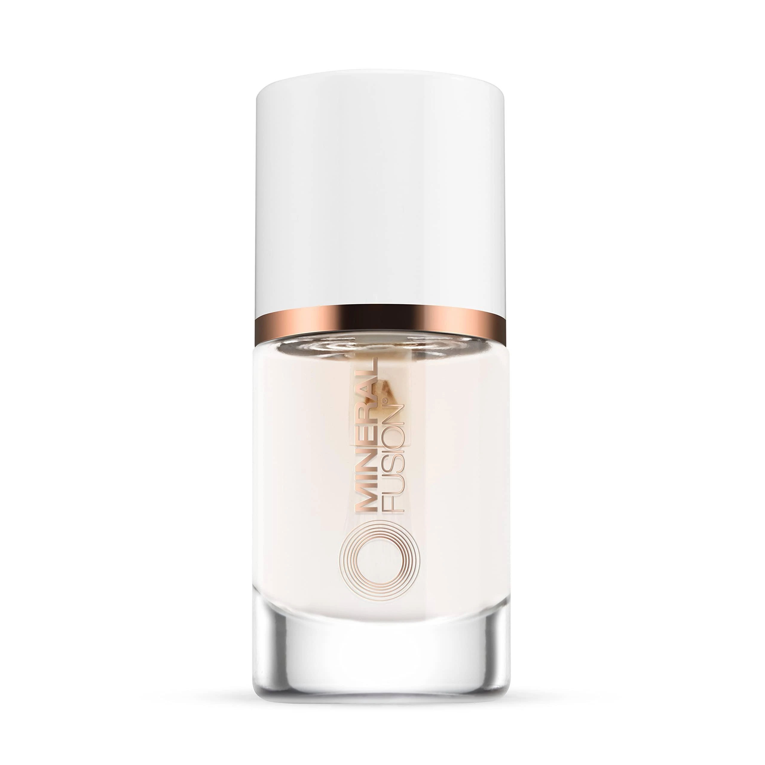 Mineral Fusion Cuticle Oil