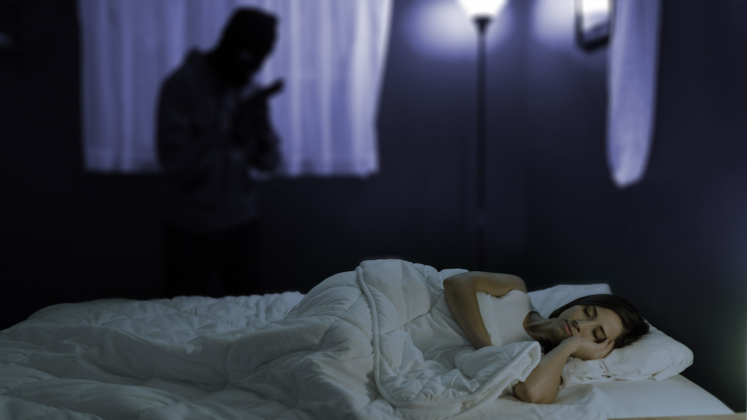 what-is-sleep-paralysis-a-sleep-expert-explains-all-techradar