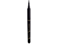 Perfect Slim Eyeliner, $11 (£7.99)&nbsp; | L’Oreal Paris