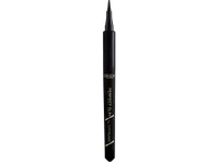 Perfect Slim Eyeliner, $11 (£7.99)&nbsp; | L’Oreal Paris