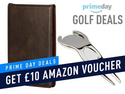 Buy These Great Golf Gifts Today