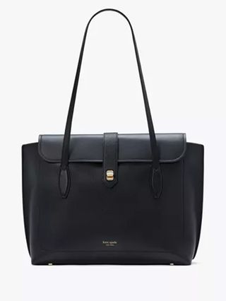 kate spade, Essential Work Tote