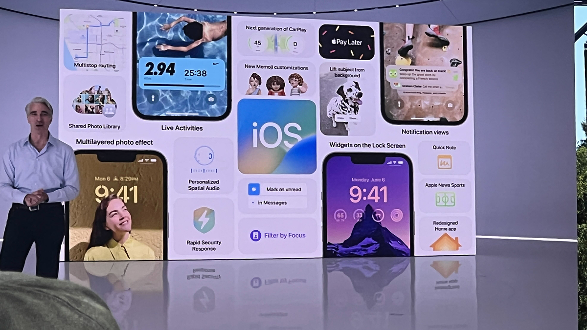 Когда выйдет обновление айфон 12. Apple ios 16. обновление айфона последняя версия что нового. новинки ios 16. обновление айос 16.